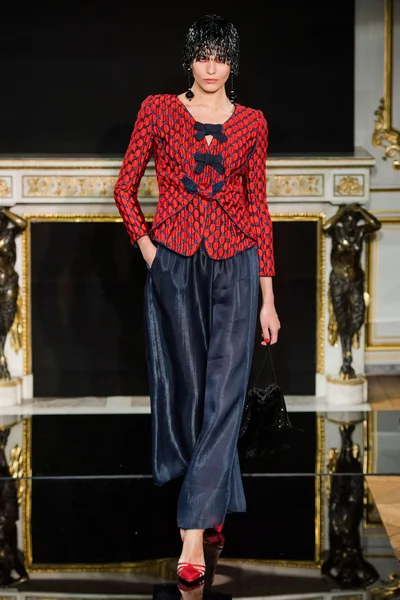 Look 42